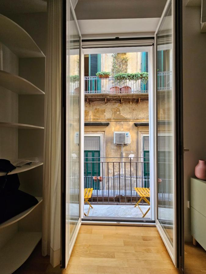 Affittacamere Toledo Napoli